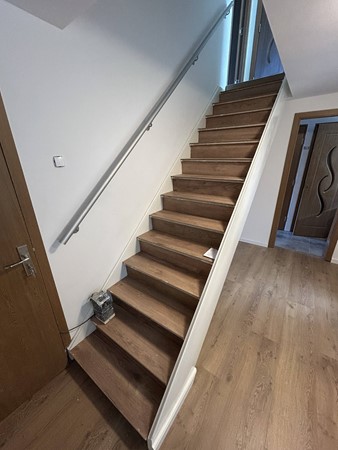 Medium property photo - Italiëlaan 117, 6414 TN Heerlen